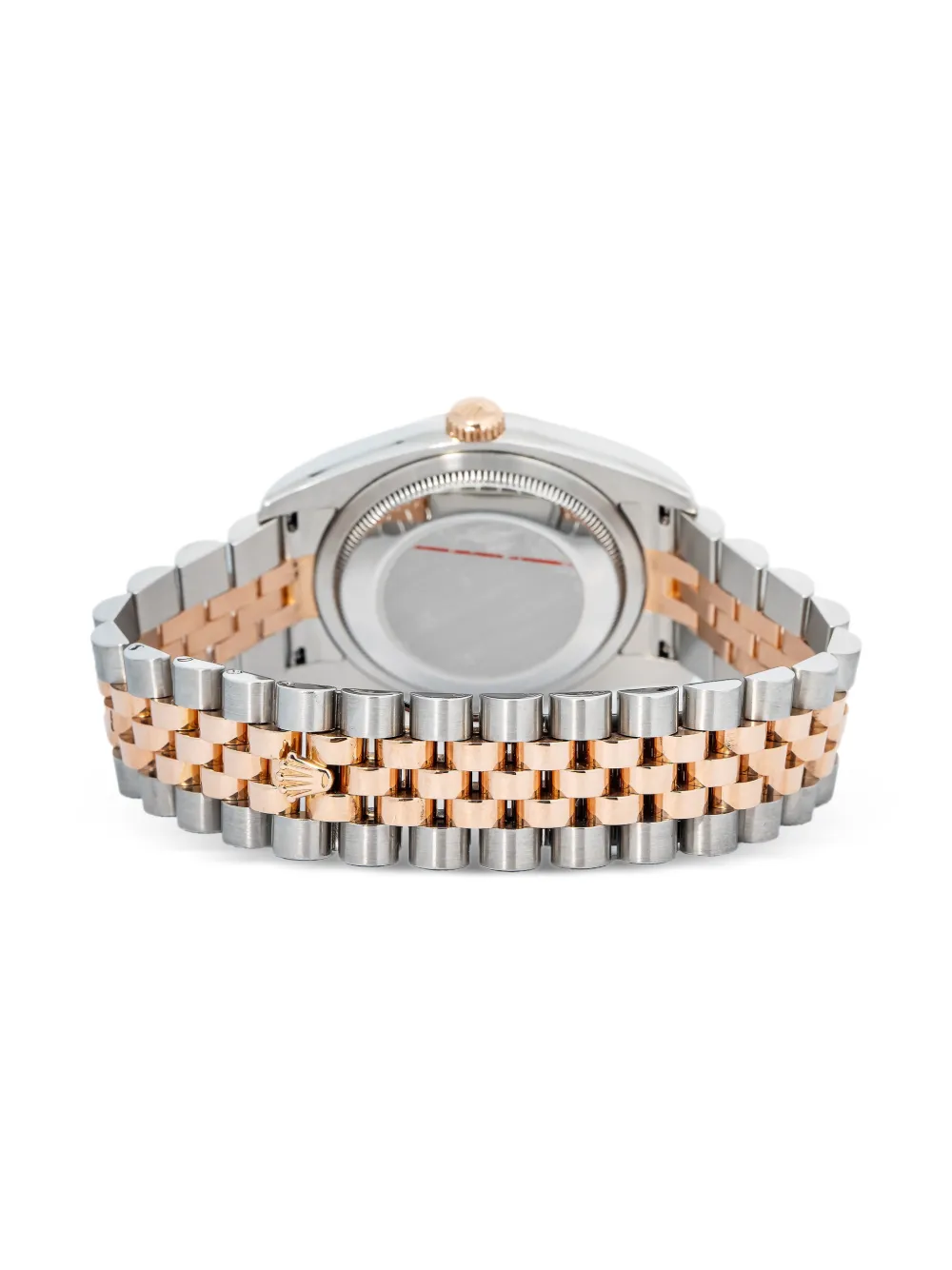 Datejust 36mm watch