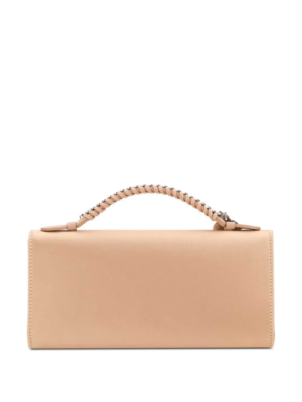  Stella Mccartney Falabella Clutch Bag - Pink 