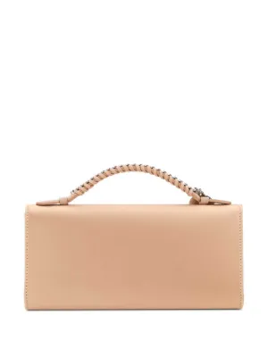 Stella McCartney（ステラ・マッカートニー）ウィメンズ クラッチ