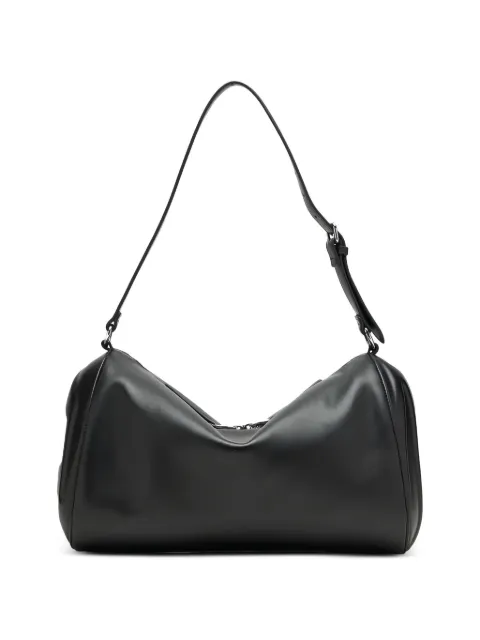 Diesel Load-D shoulder bag