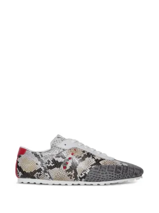 Marni