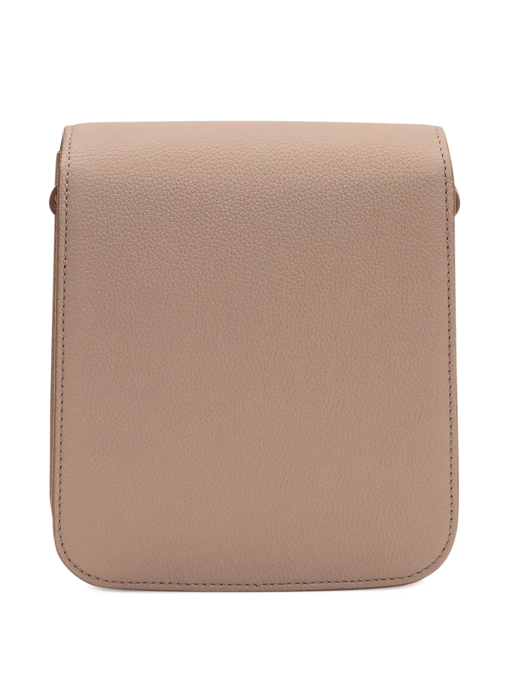  Tom Ford Bandolera Beige - Neutro 