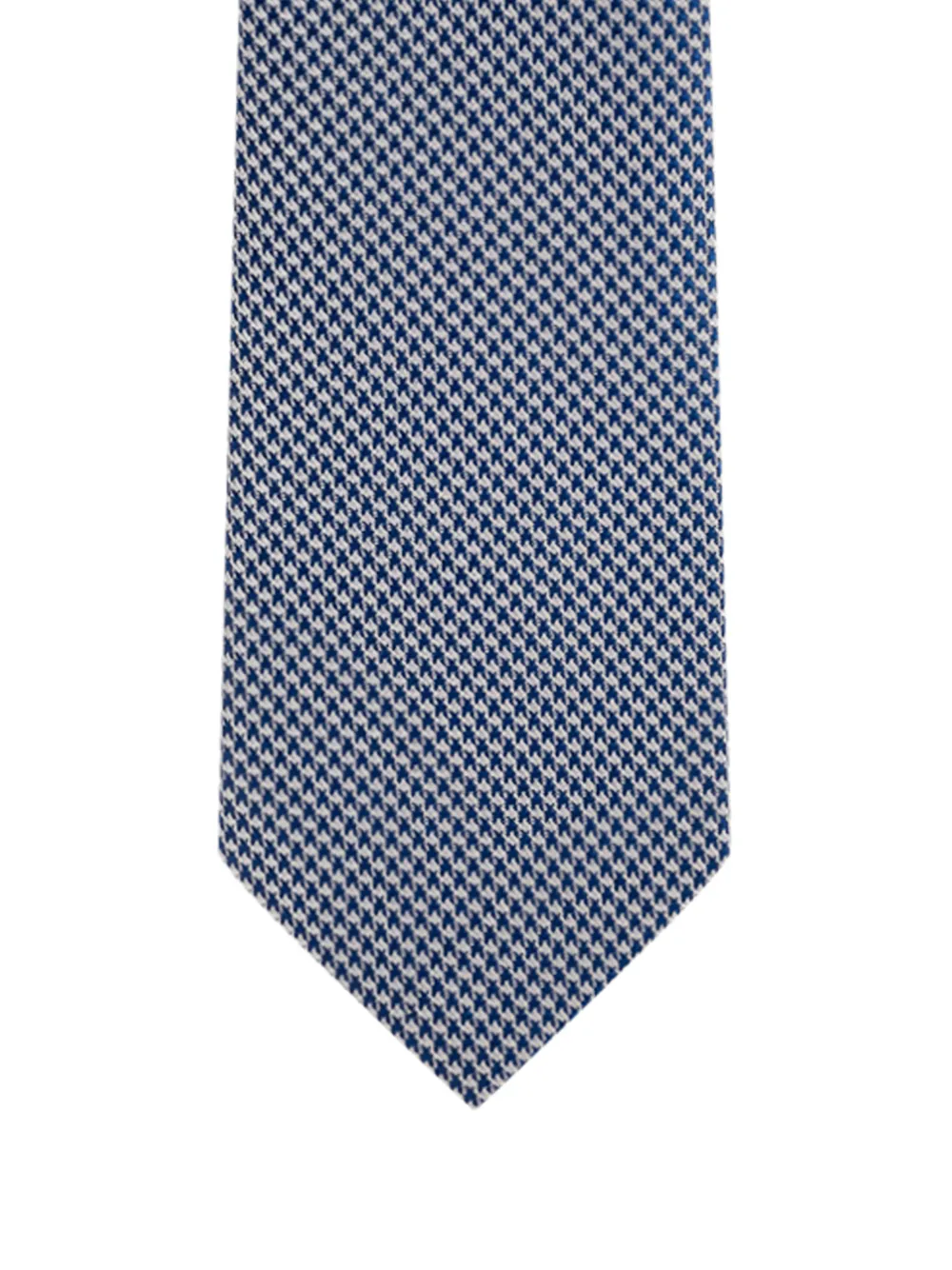 TOM FORD patterned tie | Image 2