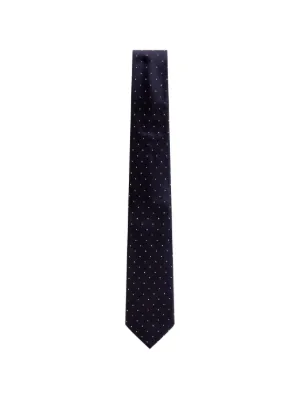 Tom Ford（トム・フォード）メンズ ネクタイ - FARFETCH