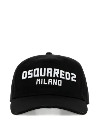 DSQUARED2
