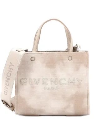 Givenchy Pre-Owned
