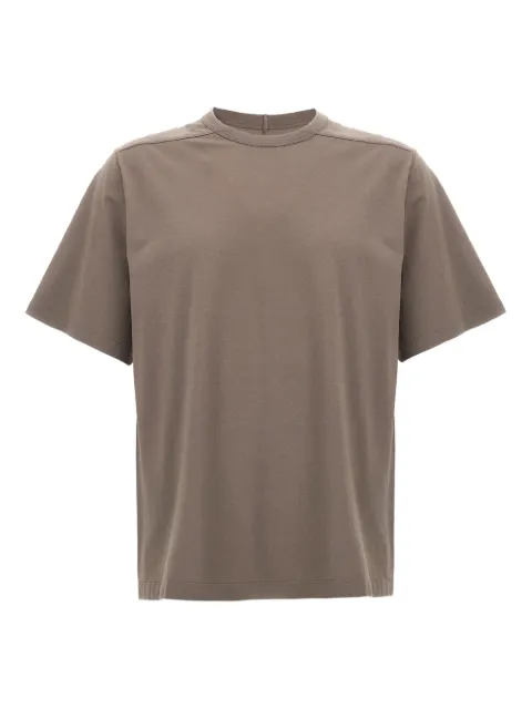 Rick Owens Brad T crew-neck T-shirt