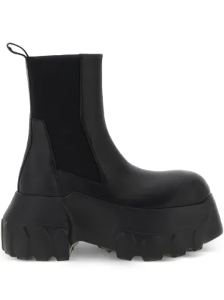 Rick Owens