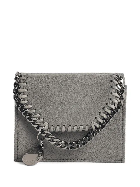 Stella McCartney cartera Falabella