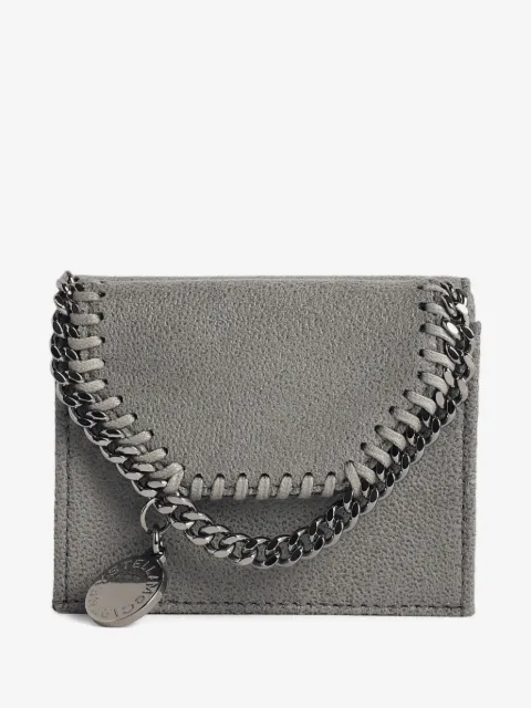 Stella McCartney portefeuille Falabella