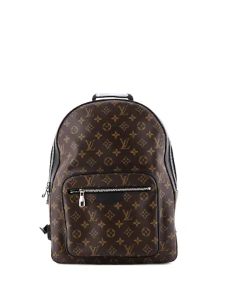 Louis Vuitton Pre-Owned