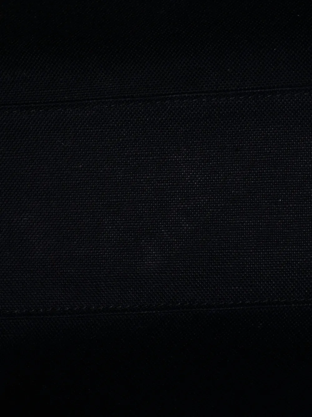 Interlocking G Printed Gg Coated Canvas Vertical Tote Bag