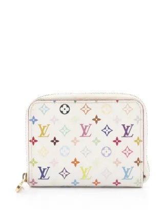 Louis Vuitton Pre-Owned