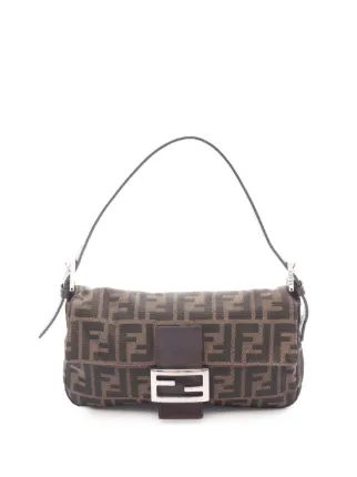 Fendi Pre-Owned