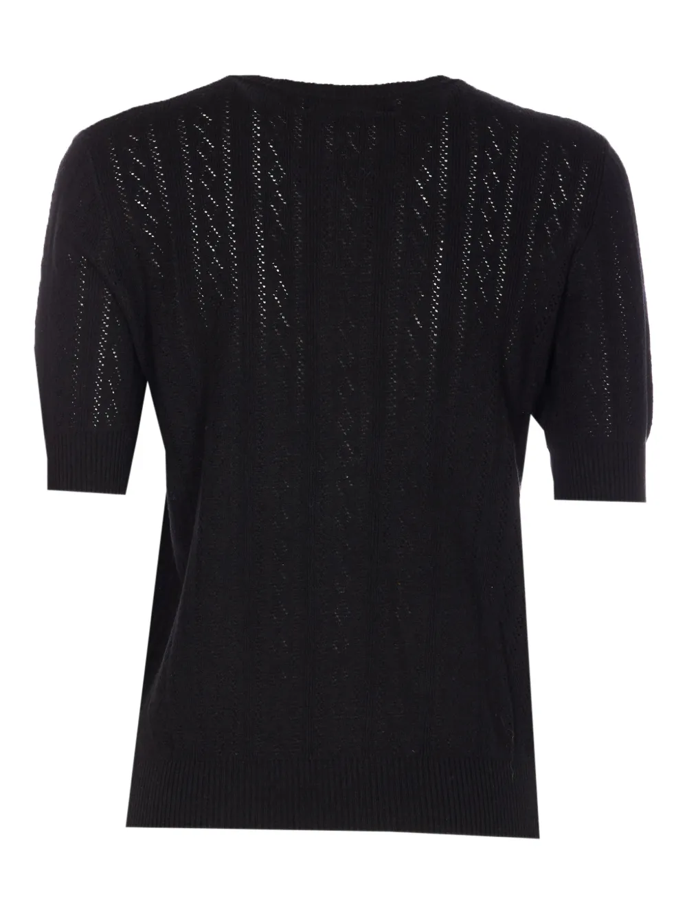 Lisa Yang Nika Tシャツ | Tシャツ | Image 2