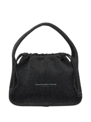 Alexander Wang（アレキサンダー・ワン）バッグ - FARFETCH