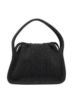 alexanderwang バック alexanderwang アレキサンダーワング パンチナイロントートバッグ