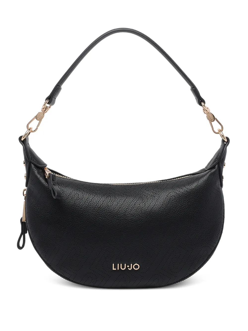 LIU JO Borsa piccola - Nero