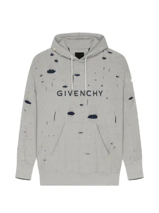 Givenchy