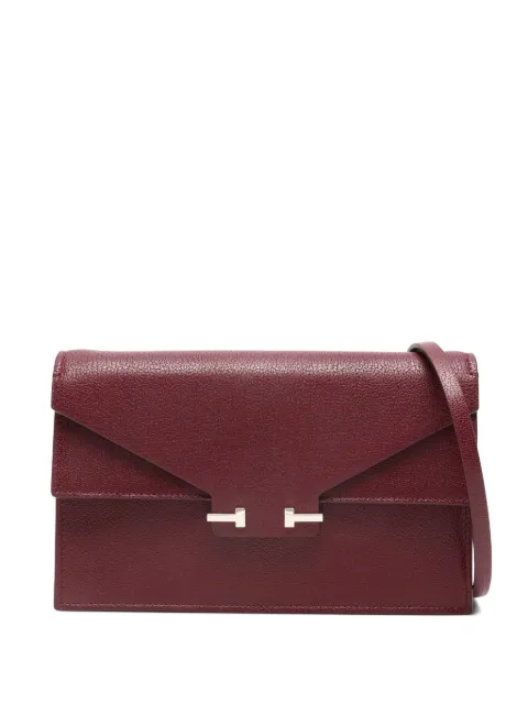 TOM FORD bolsa de mano Aube mini