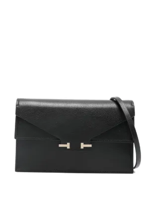 Tom Ford（トム・フォード）ウィメンズ バッグ - FARFETCH