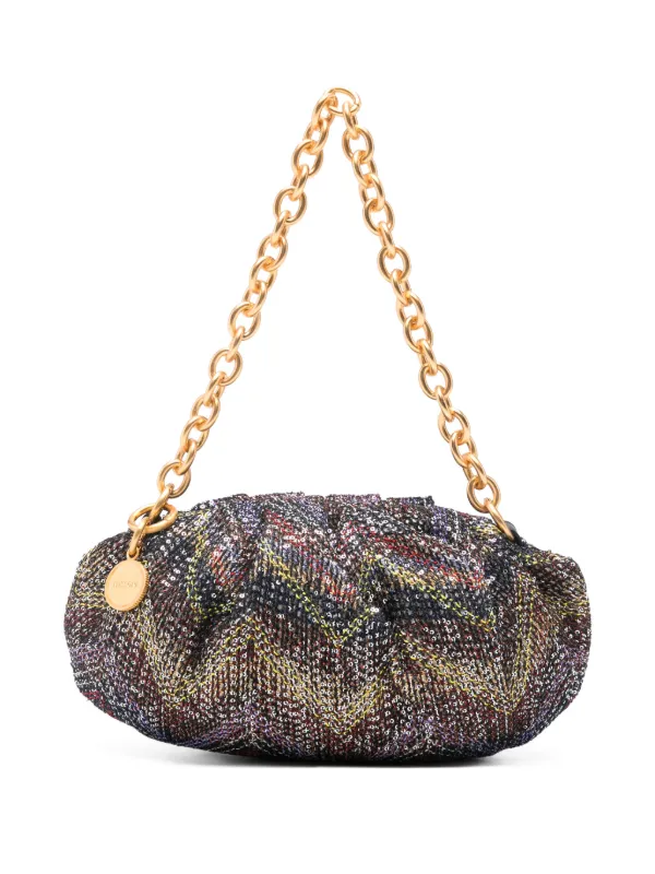 M missoni バッグ 33159991_63841662_600.jpg