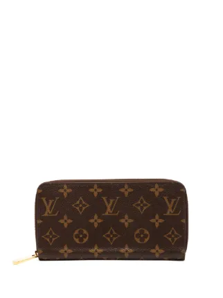 Louis Vuitton Pre-Owned