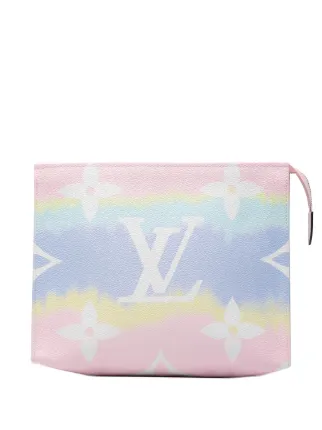 Louis Vuitton Pre-Owned