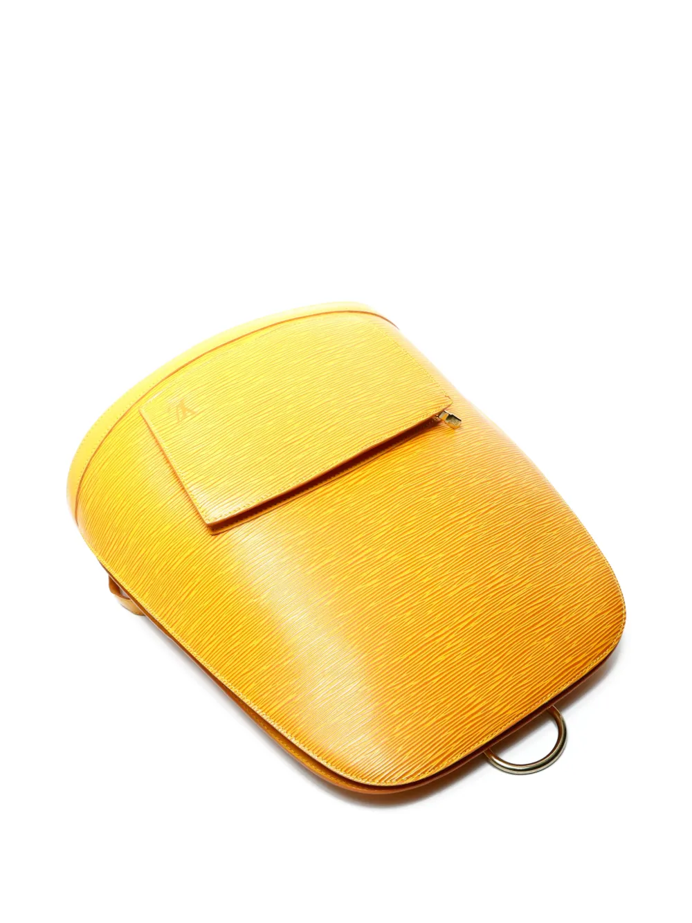 Louis Vuitton Pre-Owned sac à dos Cobran (1995) | Pre-owned | Image 2