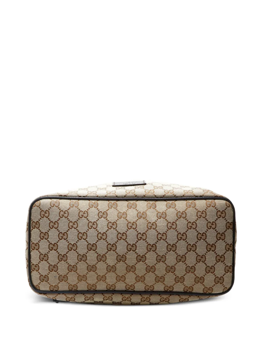 2016-2025 Gg-Patterned Backpack