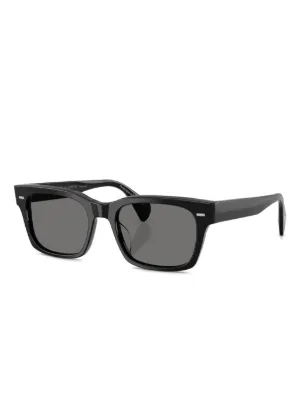 Oliver Peoples（オリバーピープルズ）サングラス メンズ通販 - FARFETCH