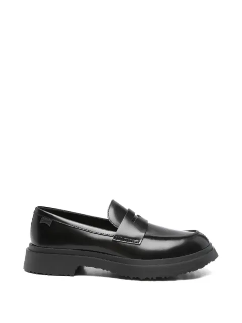 Camper Walden penny-strap loafers