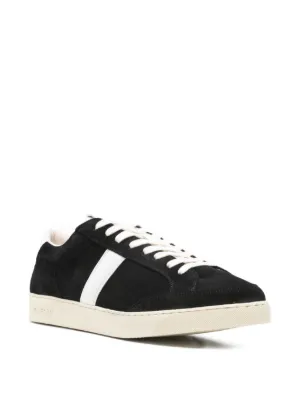 Tom Ford（トム・フォード）メンズ シューズ - FARFETCH