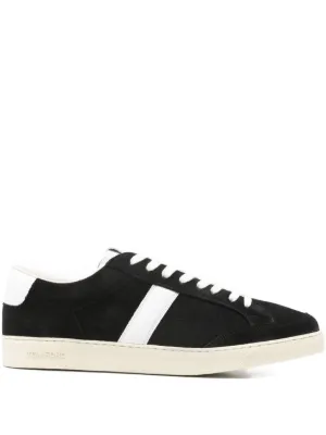 Tom Ford（トム・フォード）メンズ スニーカー - FARFETCH