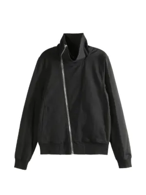 Rick Owens（リックオウエンス） ジャケット - FARFETCH