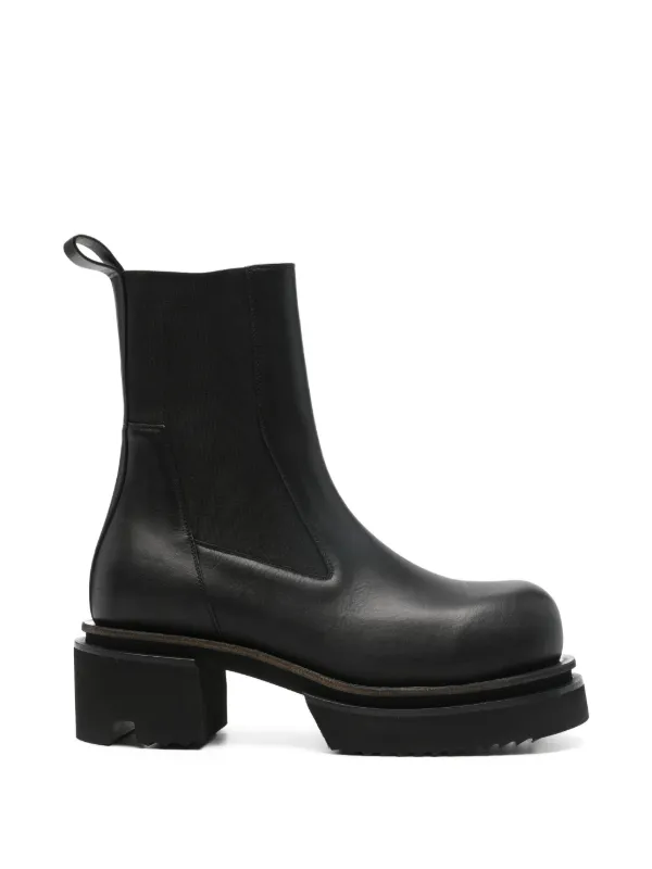 靴 Rick Owens BOGUN 44 33161223_63952158_600.jpg