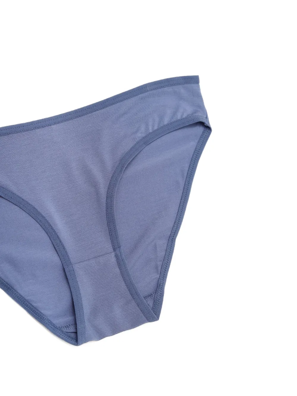 Baserange trim briefs | Image 2