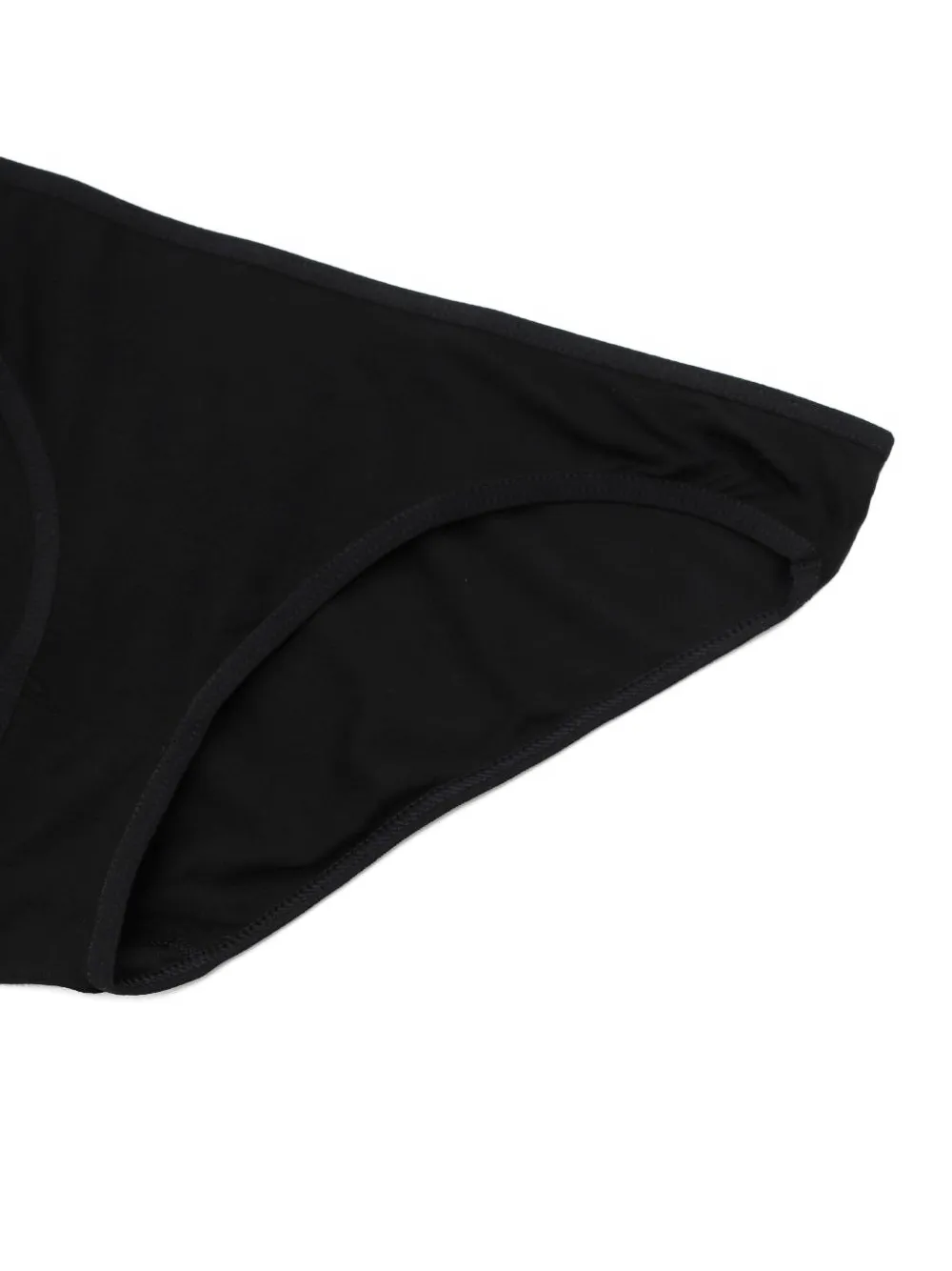 Seam-Detail Briefs