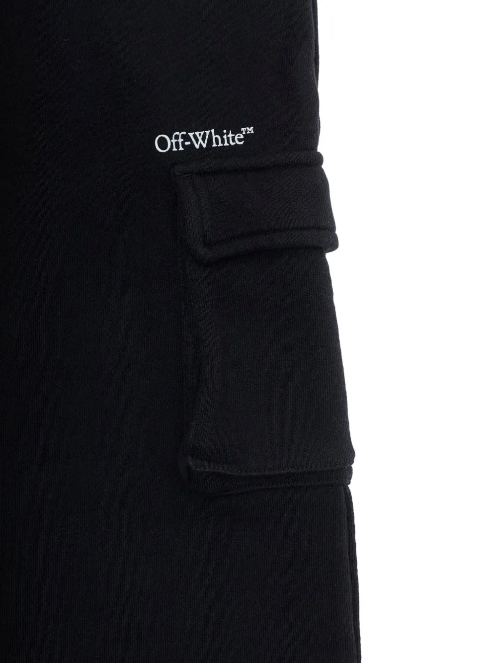 Bookish Track Pants