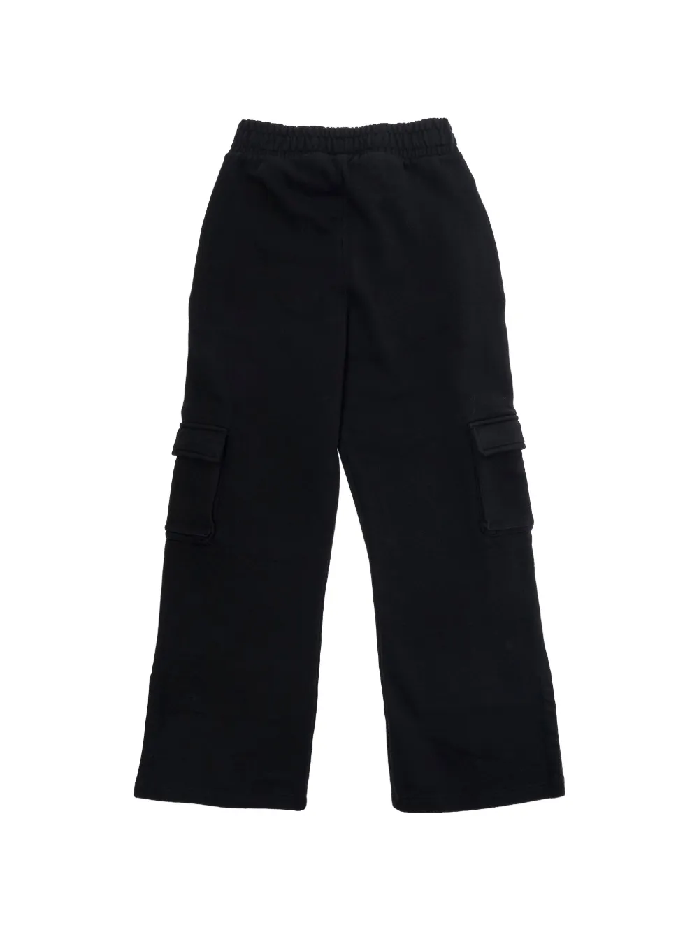 Bookish Track Pants