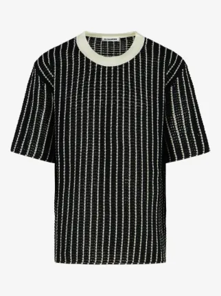 Jil Sander