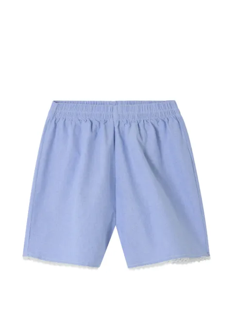 American Vintage shorts Feoly