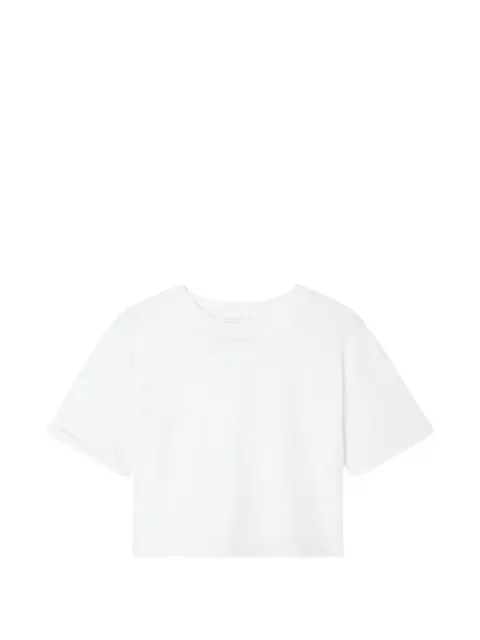 American Vintage Apoly short-sleeves T-shirt