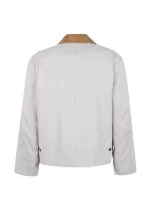 Tom Ford（トム・フォード）メンズ シャツジャケット - FARFETCH