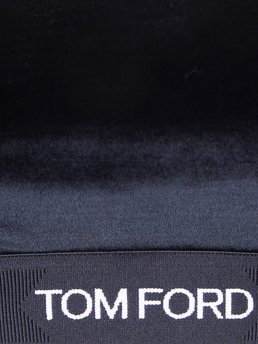 logo-detail top