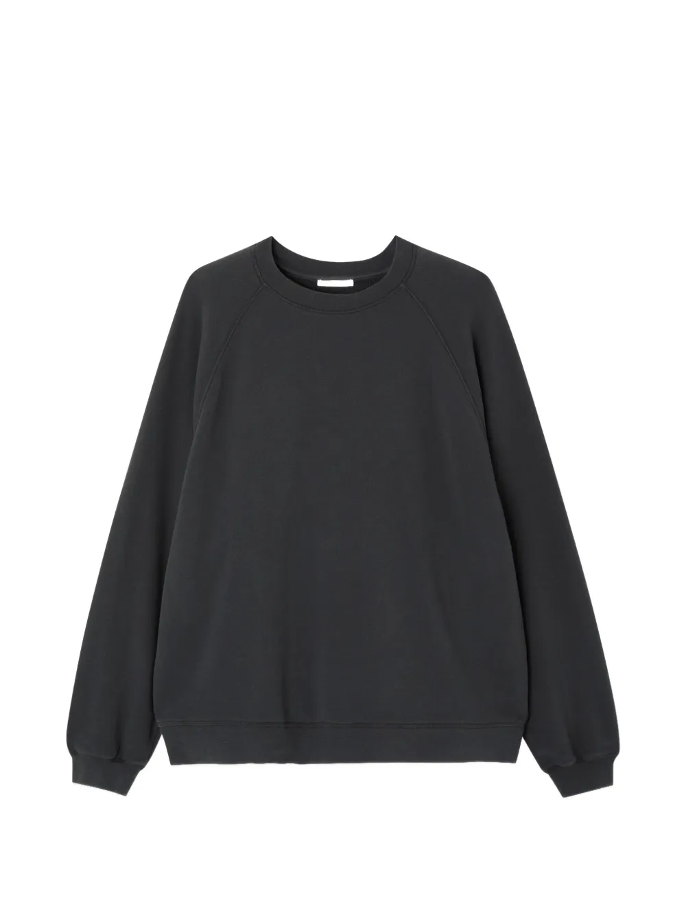 American Vintage Felpa girocollo Atubay - Grigio