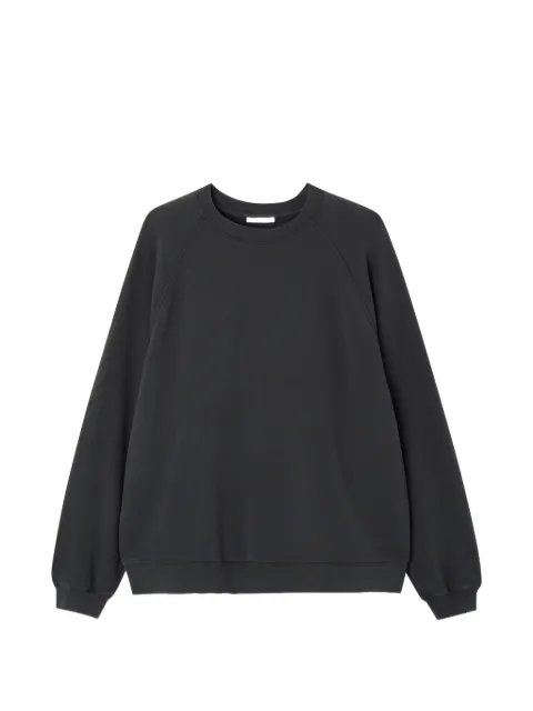 American Vintage Atubay スウェットシャツ