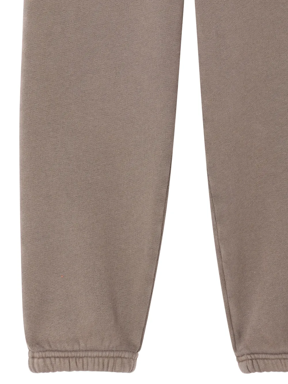 Izubird Logo-Detail Track Pants