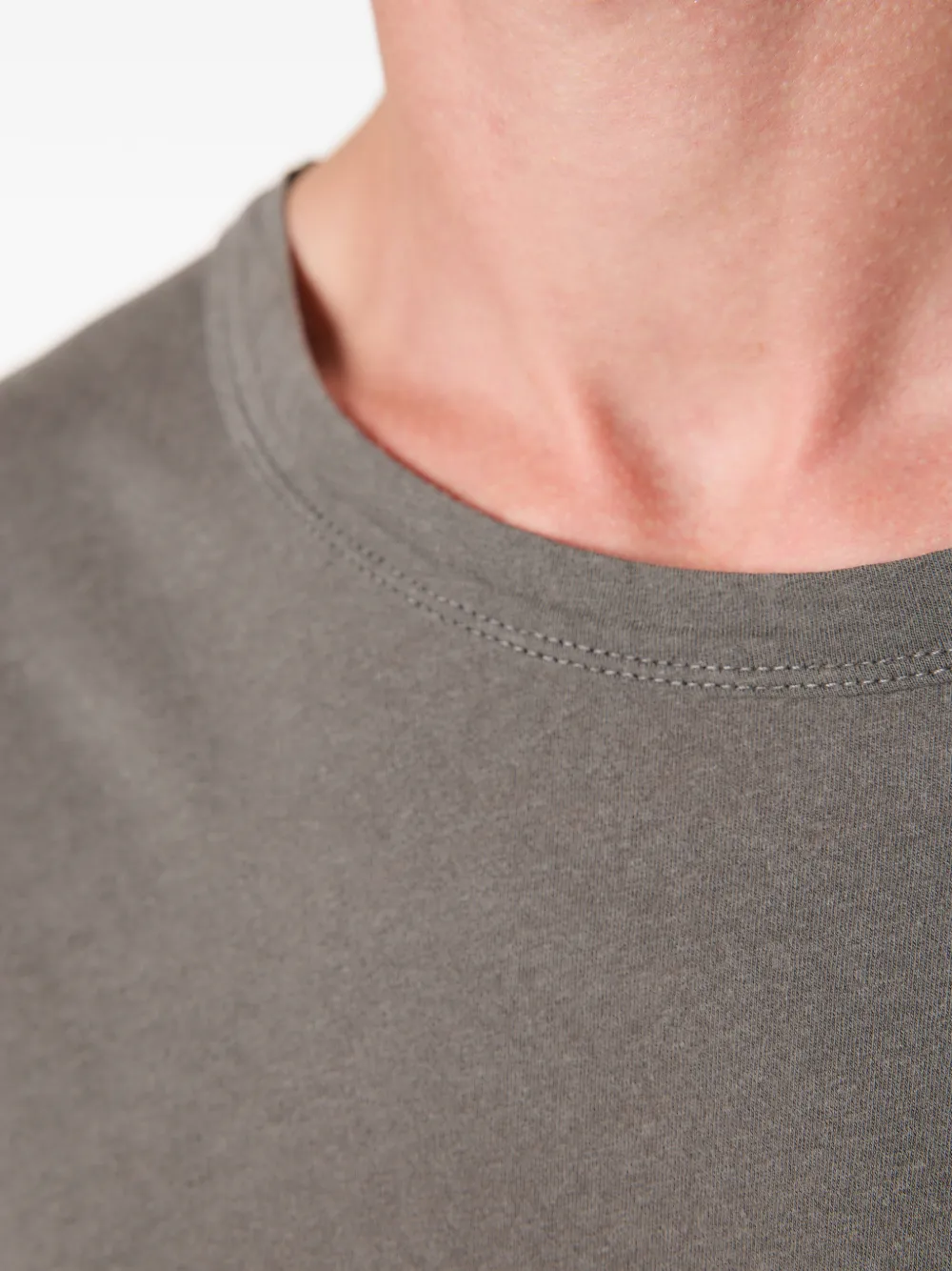 Devon Short-Sleeve T-Shirt