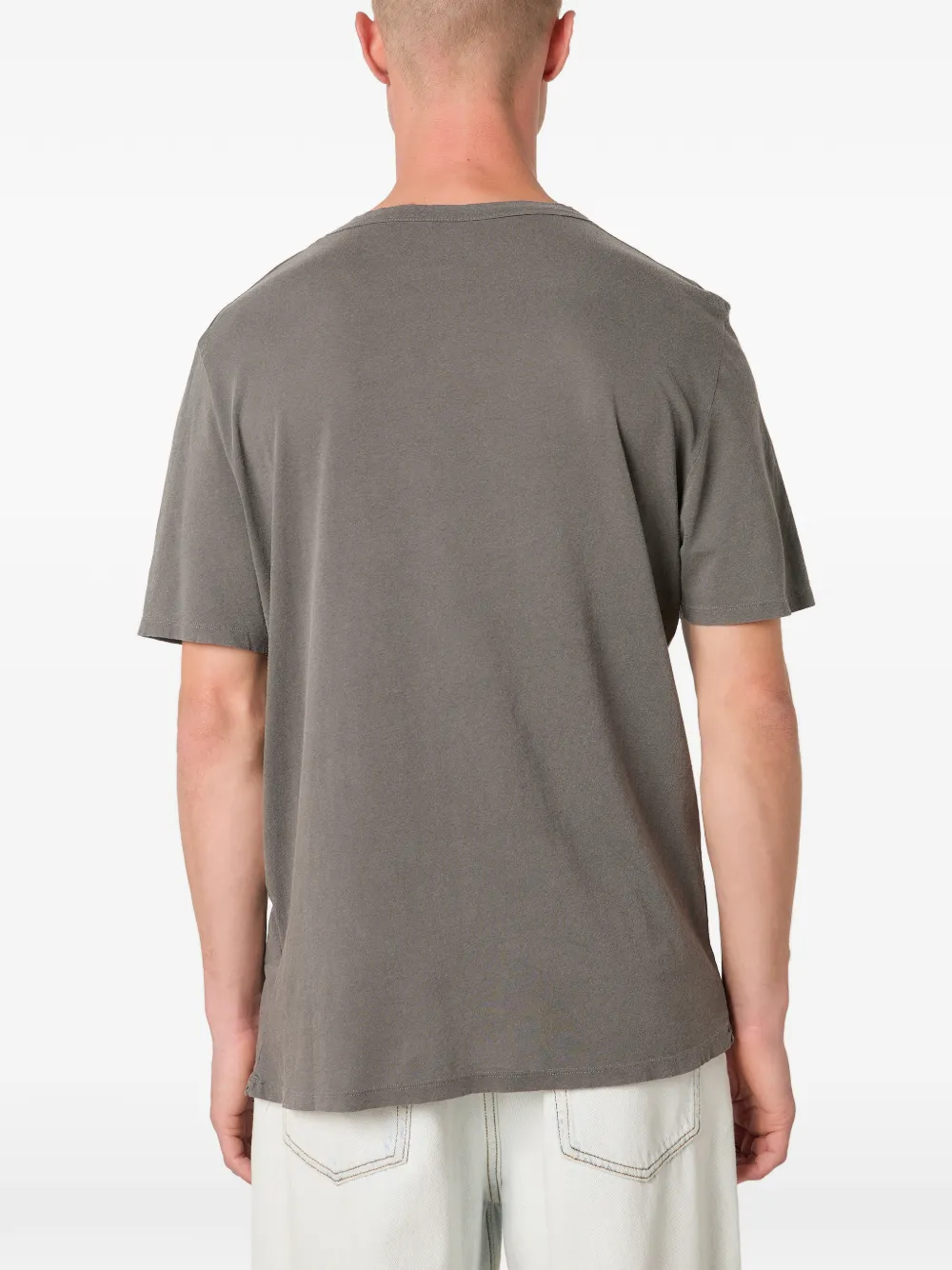 Devon Short-Sleeve T-Shirt